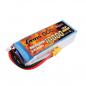 Preview: Gens ace 10000mAh 18,5V 25C 5S1P Lipo Battery Pack with XT90